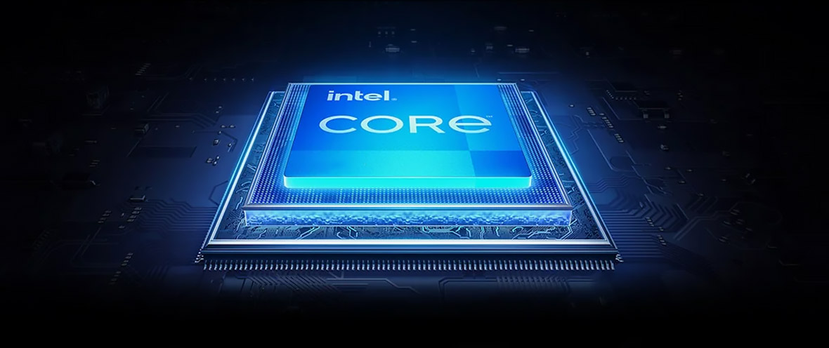 مشخصات لپ تاپ لنوو 15.6 اینچی مدل IdeaPad V15 i3(1315U) 8GB RAM 512GB SSD Intel UHD Laptop  | فروشگاه آنلاین آترامارت